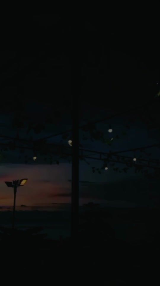 TikTok video thumbnail by wasivibe