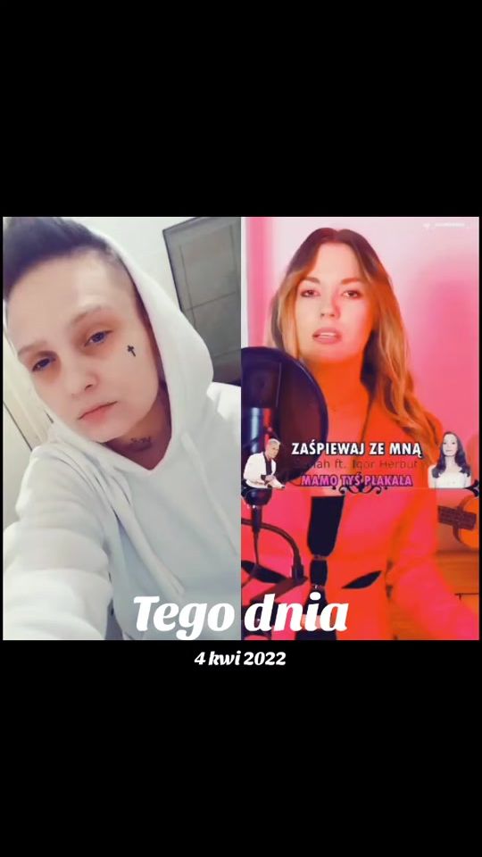 TikTok video thumbnail by ldid_ooo