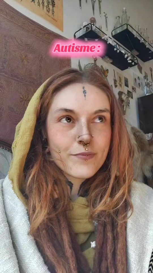 TikTok video thumbnail by thedruidpath