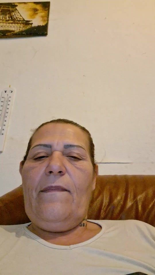TikTok video thumbnail by ballnancy