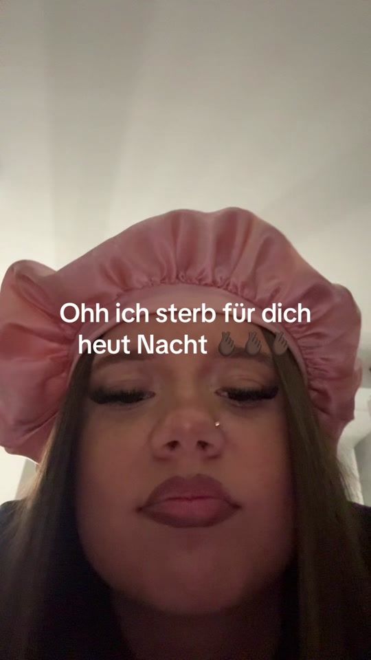 TikTok video thumbnail by chaxenne_koeln2