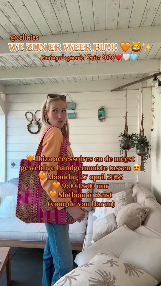 TikTok video thumbnail by celinies