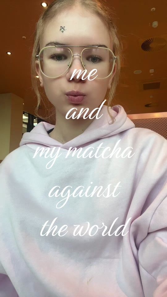TikTok video thumbnail by paula.vlogg