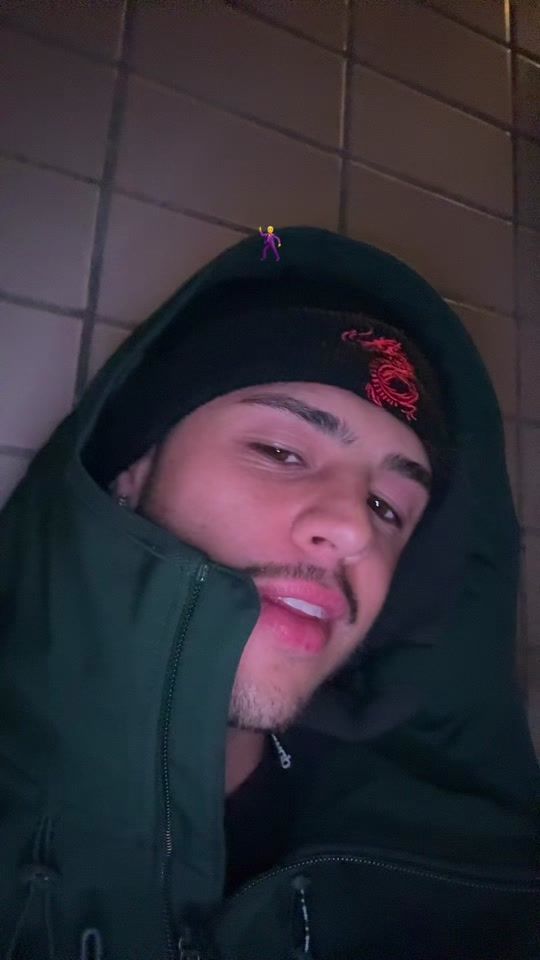 TikTok video thumbnail by underrated.goncalo