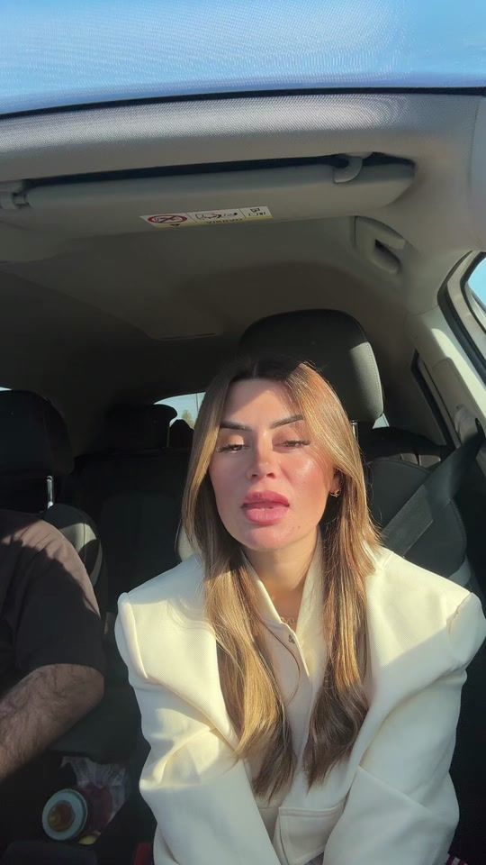 TikTok video thumbnail by wadaa_kh