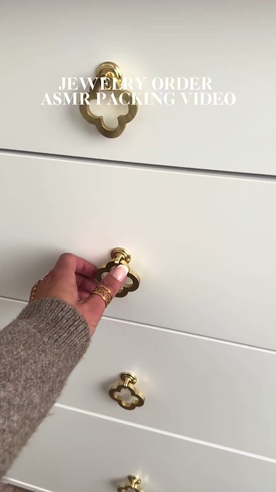 TikTok video thumbnail by classievu.jewelry