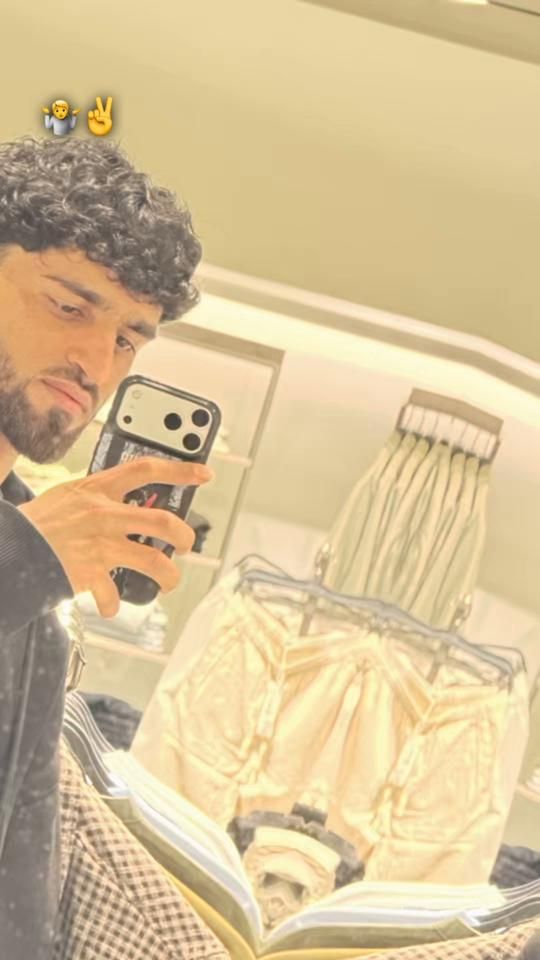 TikTok video thumbnail by boxer.vipking