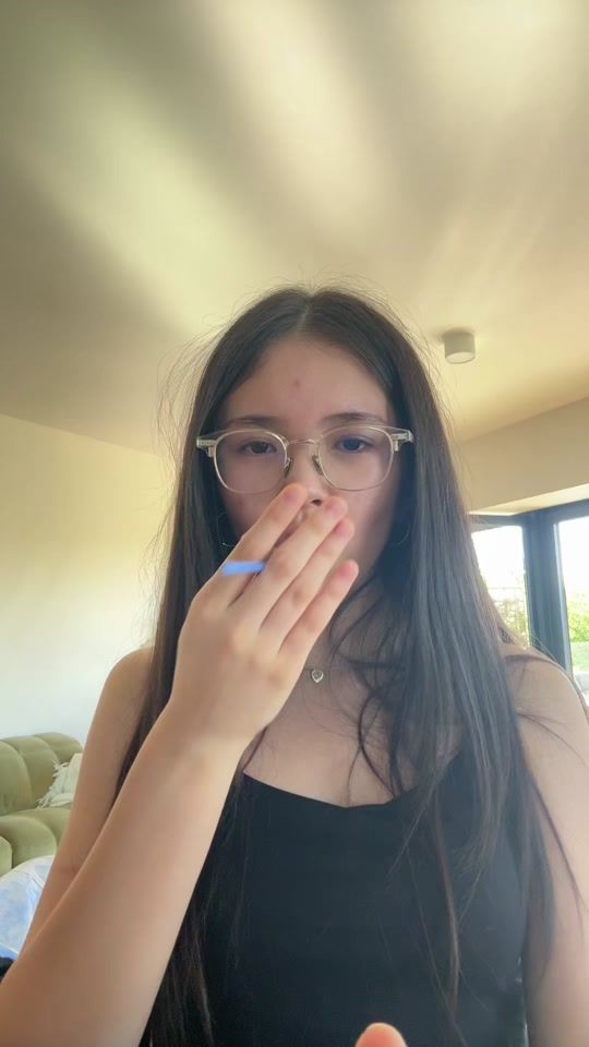 TikTok video thumbnail by liu_miau