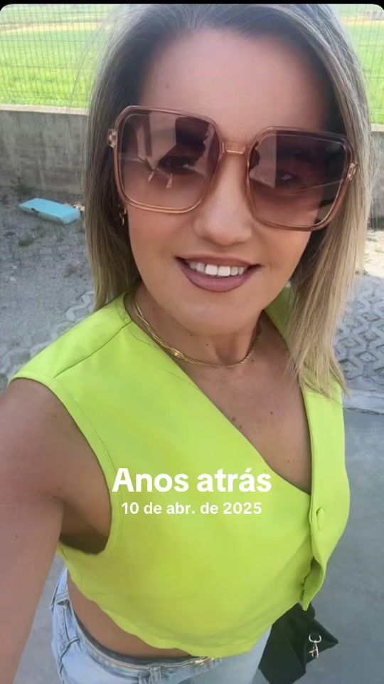 TikTok video thumbnail by be.atriz74
