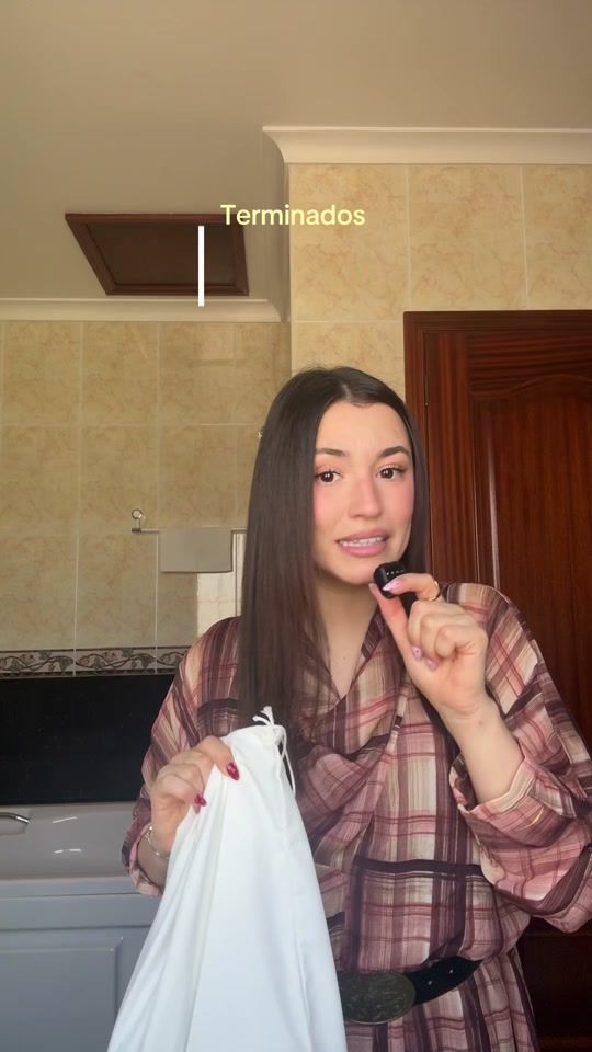 TikTok video thumbnail by maryepais
