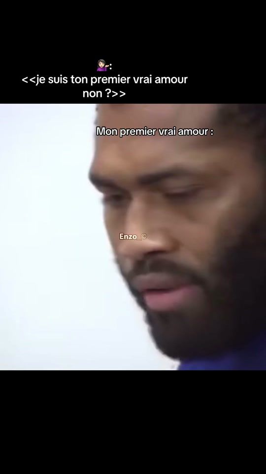 TikTok video thumbnail by enzo__c_