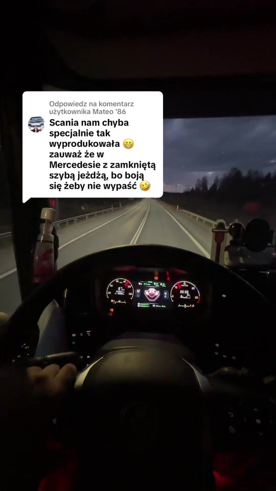 TikTok video thumbnail by lukasz09122
