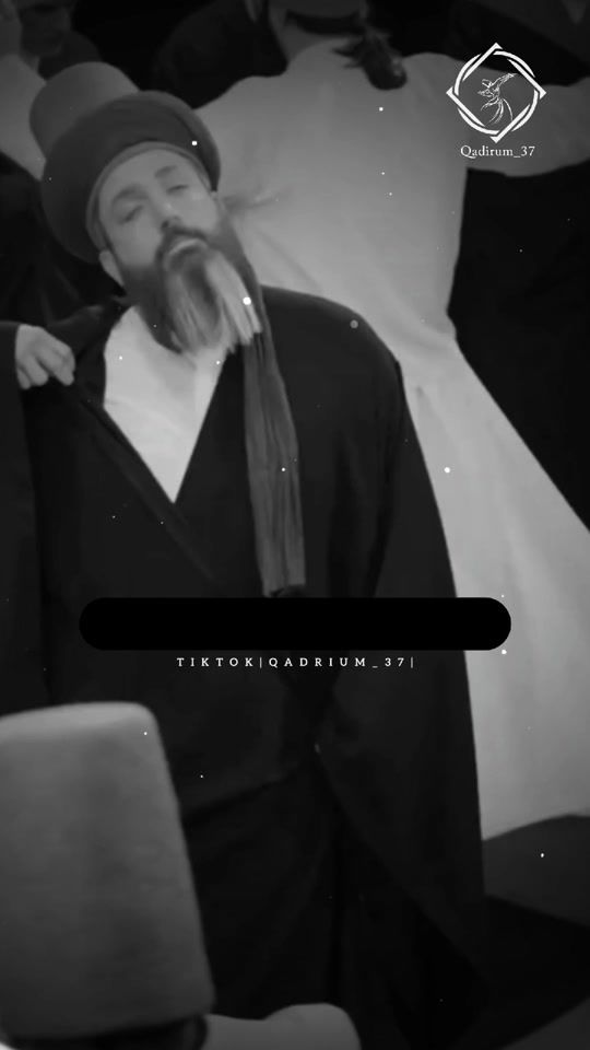 TikTok video thumbnail by qadrium_37