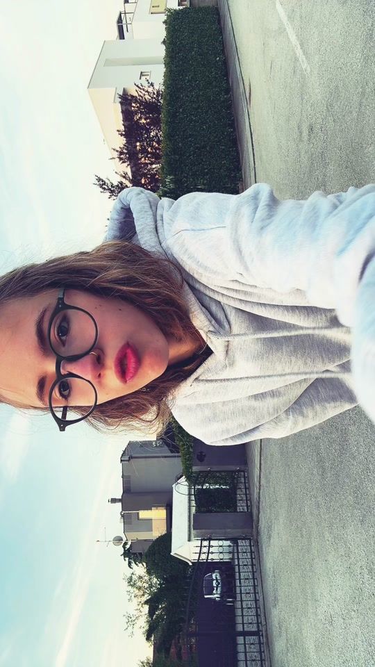 TikTok video thumbnail by idica58