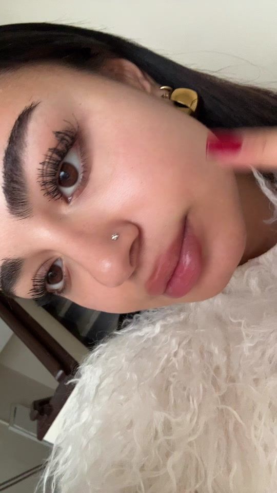 TikTok video thumbnail by kardo_220
