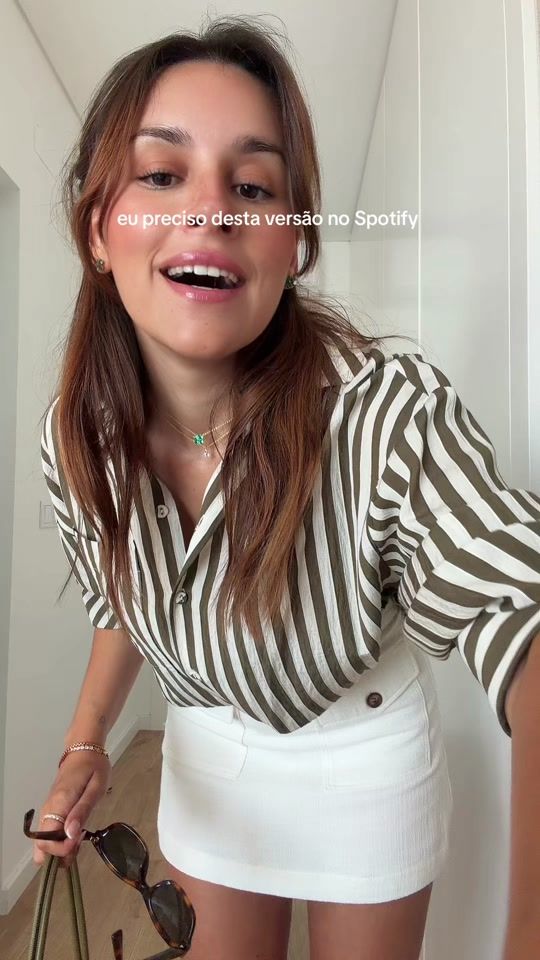 TikTok video thumbnail by adri.silva