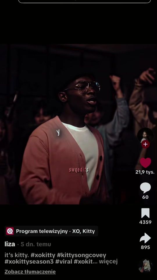 TikTok video thumbnail by cysia4263