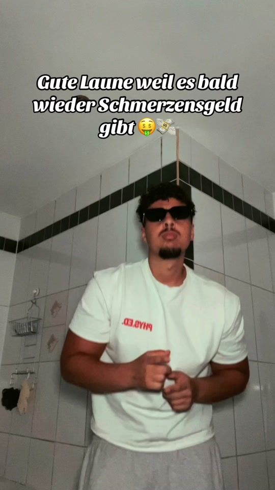 TikTok video thumbnail by mscljderechte