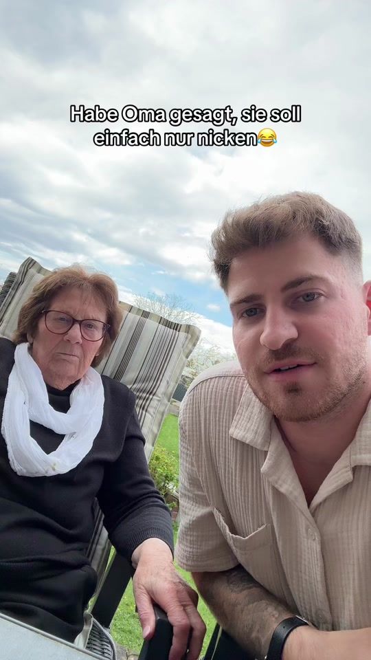 TikTok video thumbnail by einfachsaesch