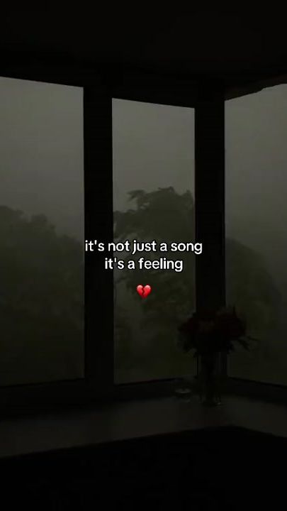 TikTok video thumbnail by flyyysoul