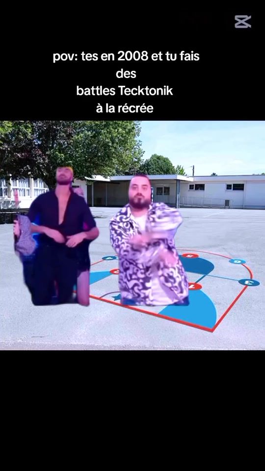 TikTok video thumbnail by anthony051095