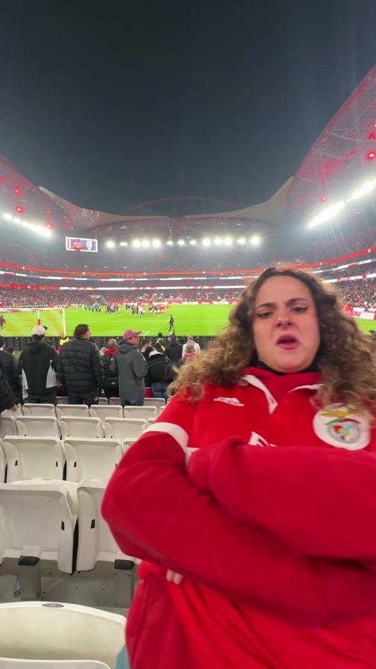 TikTok video thumbnail by sophiadiegues_