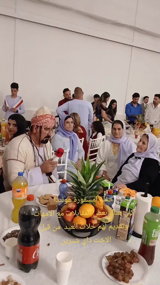 TikTok video thumbnail by khairi_odi