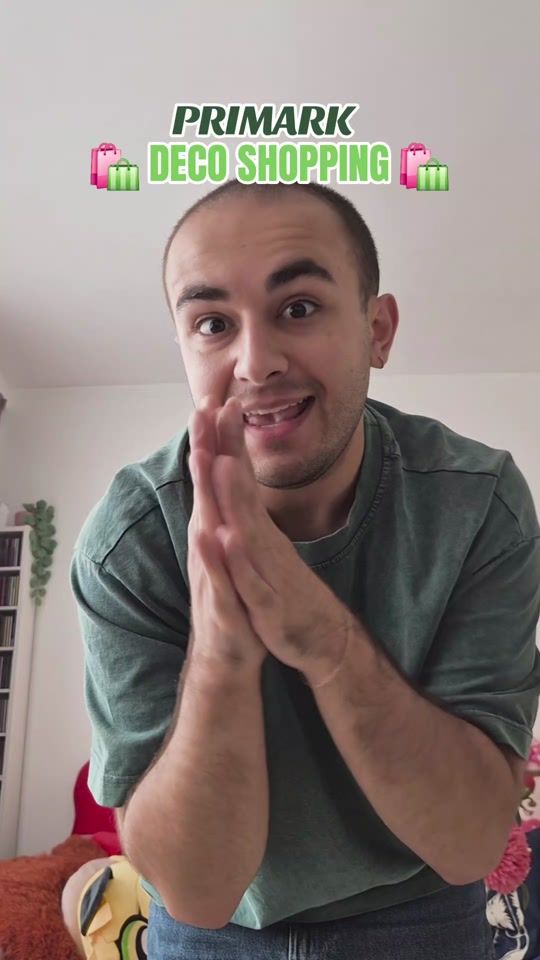 TikTok video thumbnail by brentdeboeck