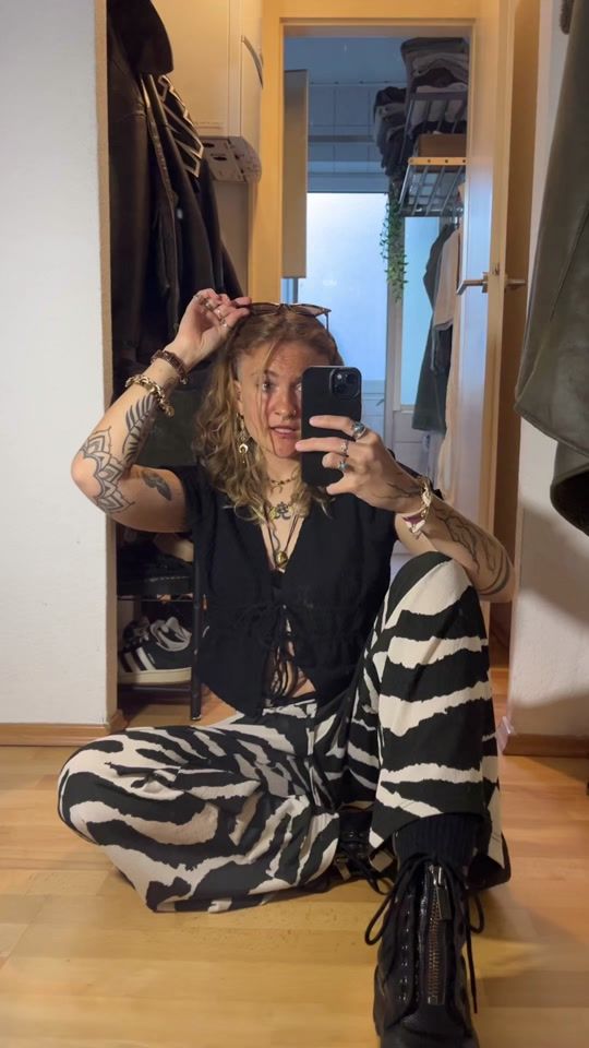 TikTok video thumbnail by annibox