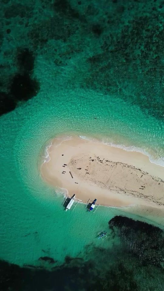 TikTok video thumbnail by zweimalm