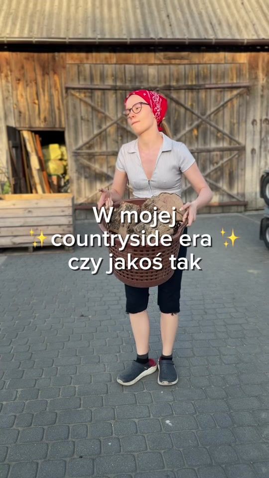 TikTok video thumbnail by hashtaghania_