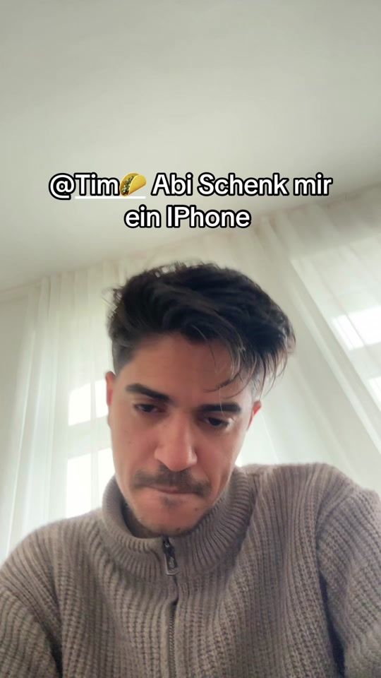 TikTok video thumbnail by muhamett44