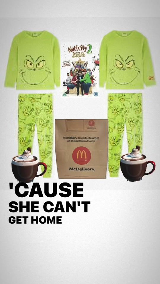 TikTok video thumbnail by user892003x