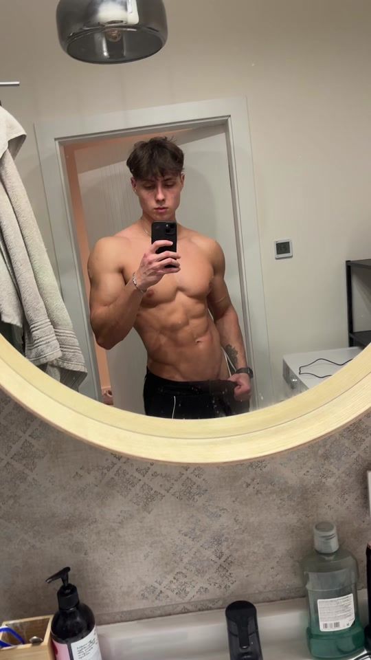 TikTok video thumbnail by wkwasniewski