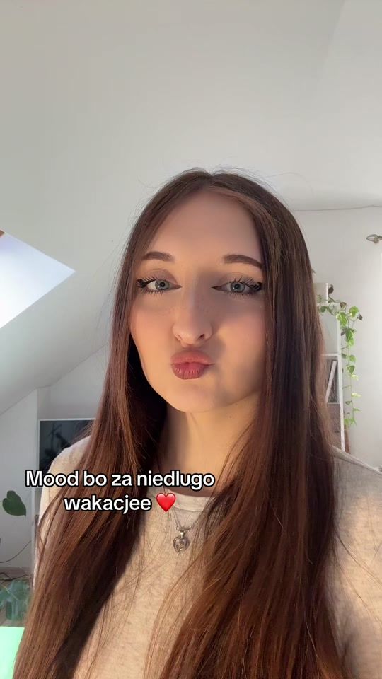 TikTok video thumbnail by wersolka