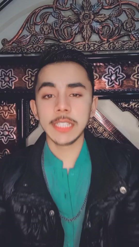 TikTok video thumbnail by mr.raja9688