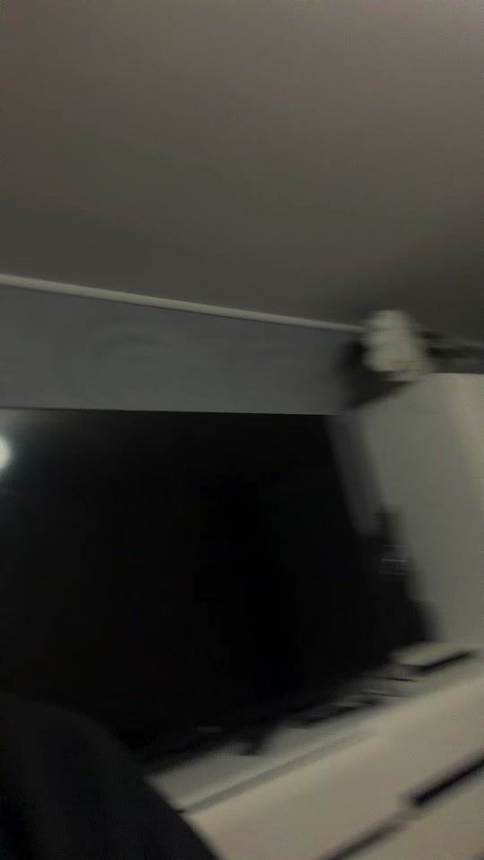 TikTok video thumbnail by zyziol69