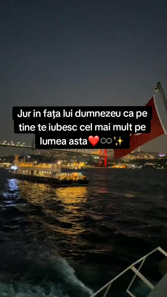 TikTok video thumbnail by _iza_01