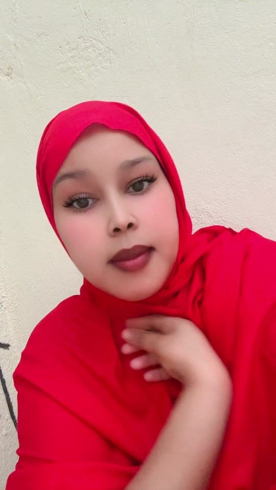 TikTok video thumbnail by mudanmohamed08