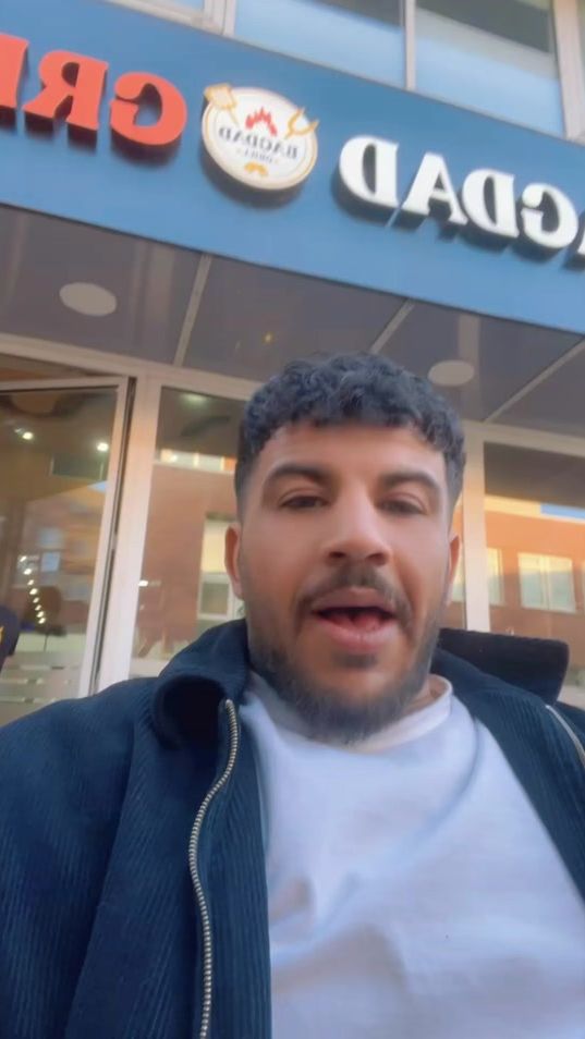 TikTok video thumbnail by hanash_eldery