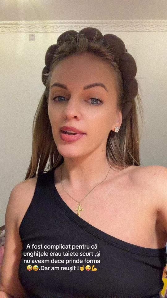 TikTok video thumbnail by anisoara2905