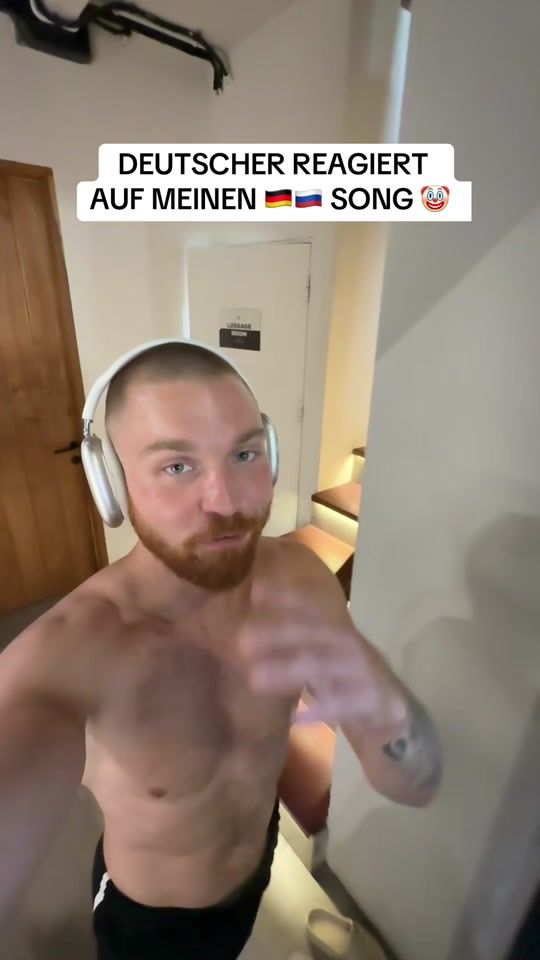 TikTok video thumbnail by iam.antoha