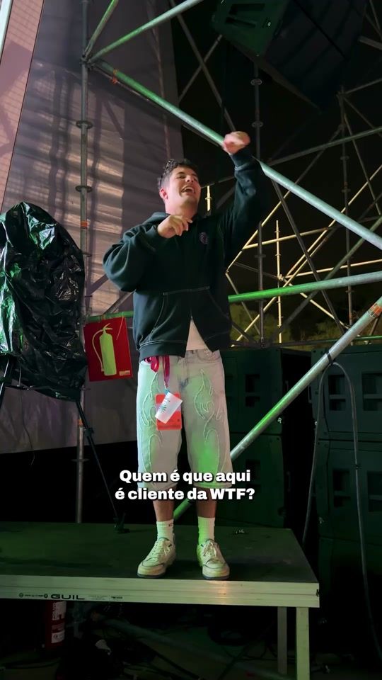 TikTok video thumbnail by wearewtf