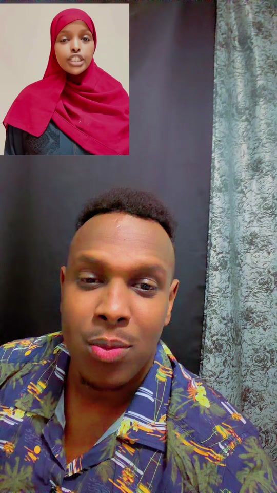 TikTok video thumbnail by dhiblaawe_255