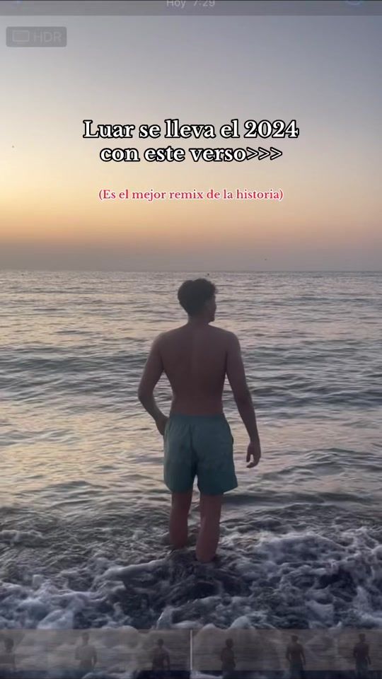 TikTok video thumbnail by adriiavaloss_