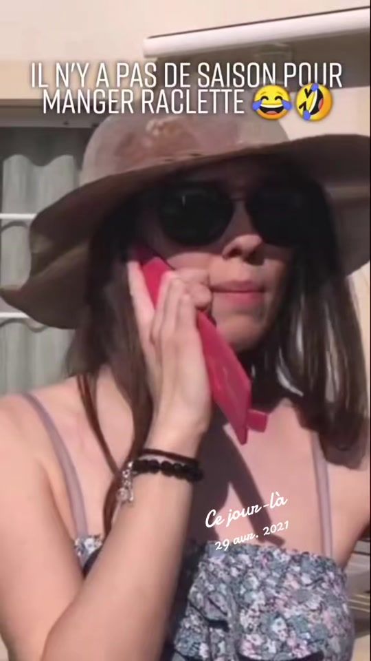 TikTok video thumbnail by __fabich72__