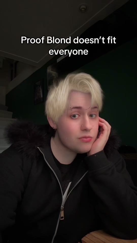 TikTok video thumbnail by tinylock
