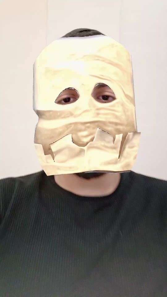 TikTok video thumbnail by 1modby