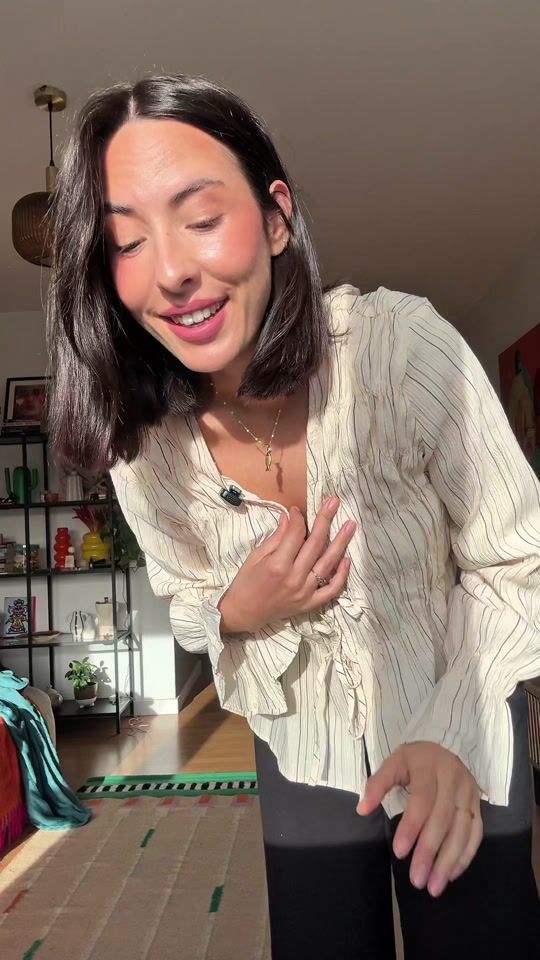 TikTok video thumbnail by andreiafilipamarques