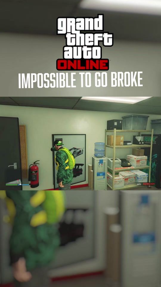 TikTok video thumbnail by e_clipze_